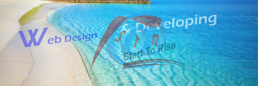 Start To Rise Web developers